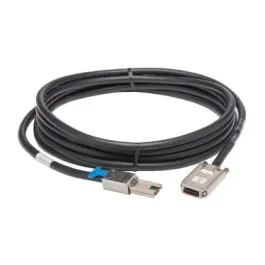 AE470AR - HP 6.6 ft 1 x 2M SAS External Cable