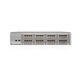 AE495A - HP StorageWorks 464 32-Port Base SAN Switch