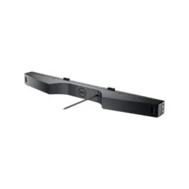 AE515 - Dell 5-Watts Professional Soundbar