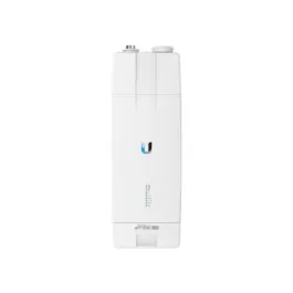 AF-11 - Ubiquiti 1-Port 10Mb/s RJ-45 11GHz Backhaul Radio Access Point