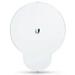 AF-24HD - Ubiquiti Networks airFiber 2Gbit/s 24GHz RJ-45 12.4mm Gigabit Ethernet Wireless Access Point