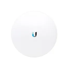 AF-5G23-S45 - Ubiquiti Networks AirFiber 5GHz 23DBI Antenna