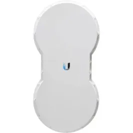 AF-5U - Ubiquiti Networks airFiber 5GHz High-Band Bridge