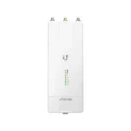 AF-5XHD-US - Ubiquiti airFiber 500 Mbit/s Wireless Access Point