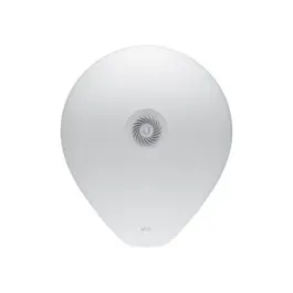 AF-60-XR - Ubiquiti Network UISP airFiber 60GHz/5GHz XR Radio