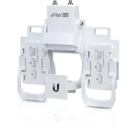 AF-MPX4 - Ubiquiti Networks airFiber 4x4 MIMO Multiplexer