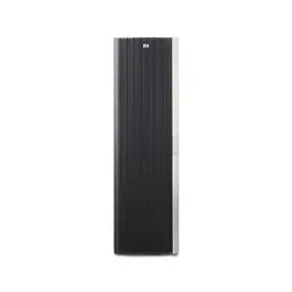 AF009A - HP Universal 10642 G2 Server Rack Cabinet Front Door Panel Kit