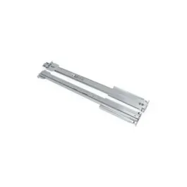 AF074A - HP 10000 G2 Series Rack Grounding Kit