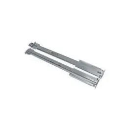 AF093A - HP 10642 G2 1200mm Rack Side Panel Kit