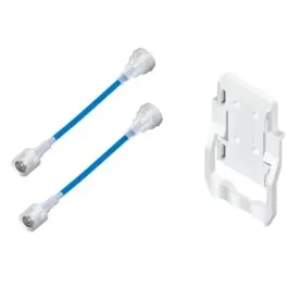 AF11-CA - Ubiquiti Networks Cables Quick Mount Adapter Kit