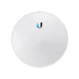 AF11-Complete-LB - Ubiquiti airFiber 11GHz Low-Band Antenna