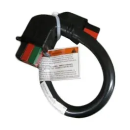 AF497A - HP WW Direct Flow Secondary Battery Cable