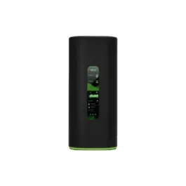 AFI-ALN-R - Ubiquiti AmpliFi Alien Tri-BWiFi 6 Mesh Wi-Fi System Router