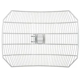 AG-HP-5G23-US - Ubiquiti AirGrid Outdoor Unit M5 5GHz 23dBi Antenna