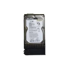 AG306A - HP 750GB 7200RPM SATA MDL 3.5-inch Hard Drive