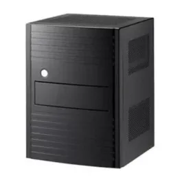 AG442B - HP StorageWorks RISS Universal Smart Storage Cell