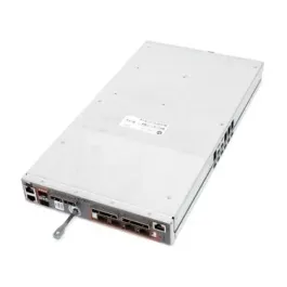 AG637-63032 - HP 4-Port 4GB IO Controller Board for 4400 Enterprise Virtual Array
