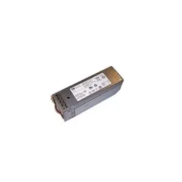 AG637-63601 - HP EVA Battery Assembly EVA4400 P6300 P6500 P6350 P6550