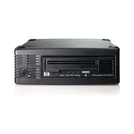 AG740A - HP 400800GB LTO-3 Ultrium Rack-Mountable Tape Library