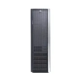ah051c - HP StorageWorks 8 x 1.14 TB Installed Hard Drive Array