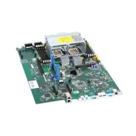 AH233-3806A - HP Air Guide for ProLiant DL785 Gen6 Server