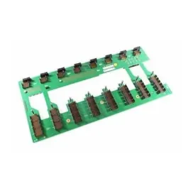 AH233-60008 - HP Power Supply Backplane Board for ProLiant DL785 G5 Server