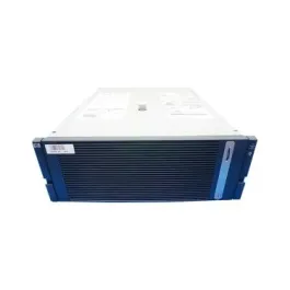 AH338-2101J - HP IOX Enclosure for Integrity Superdome 2