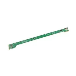 AHWBPBGB - Intel 4-Port SATA Bridge Board