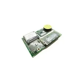 AIM2-CUE-K9-RF - Cisco Unity Express Advanced Integration Module