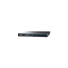 AIR-CT5508H-500-K9 - Cisco 5500 Rack-mountable Wireless LAN Controller