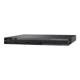 AIR-CT5760-50-K9 - Cisco 5760 Wireless Controller