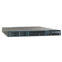 AIR-CT85DC-SP-K9 - Cisco 2-Ports 10Base-T + 1-Ports Wireless Controller