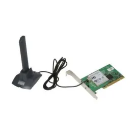 AIR-PI21AG-E-K9 - Cisco 802.11abg PCie Wireless Adapter