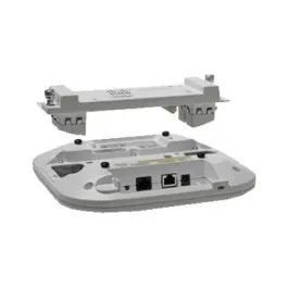 AIR-RM3000M= - Cisco Aironet Access Point for Wireless Security