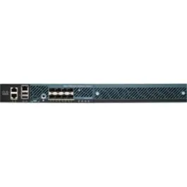 AIRCT5508-250K9-RF - Cisco 5508 Series Wireless Controller