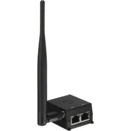 AIRGATEWAY - Ubiquiti IEEE 802.11n 150Mb/s 2.48GHz Access Point
