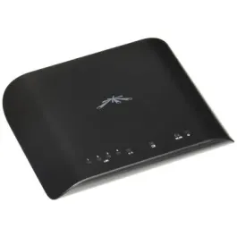 AIRROUTER - Ubiquiti Networks airRouter Indoor 150Mb/s Wi-Fi Router