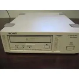 AITE130UL - Sony AIT-2 50GB/130GB Firewire Combo Tape Drive