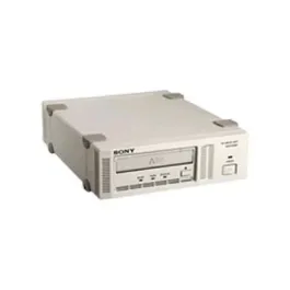 AITE90-UL - Sony StorStation AIT-1 35GB/91GB Tape Drive
