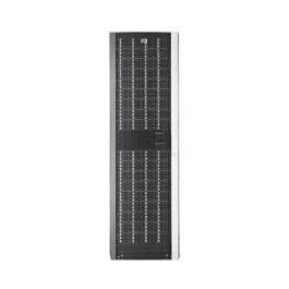 AJ757A - HP StorageWorks EVA6400 Array Controller