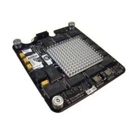 AJ878A - HP 320GB Internal SSD PCIe x4 Mezzanine I/O Accelerator Card