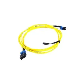 AK345A - HP 2m Single-Mode LC-LC Fibre Channel Cable