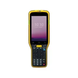 AK95AM3D5SUG1 - CipherLab 2D Imager Handheld Mobile Computer Barcode Scanner