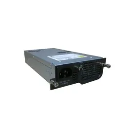 AL1905F03-E5 - Dell 300-Watts 47-63Hz Switching Power Supply 