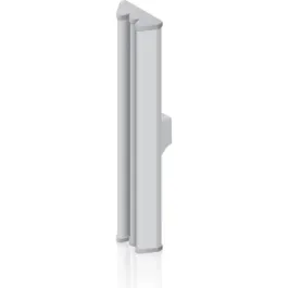 AM-3G18-120 - Ubiquiti 3 GHz airMAX 18 dBi BaseStation Sector Antenna