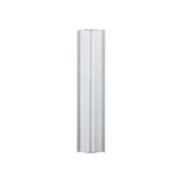 AM-5AC21-60 - Ubiquiti airMAX AC Sector 5GHz 21-dBi Wireless Antenna 