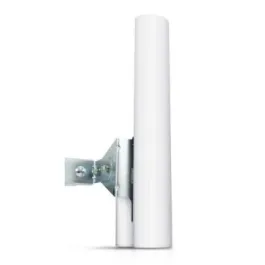 AM-5G17-90 - Ubiquiti airMAX Sector 5-GHz 90/17-dBi Networks Antenna