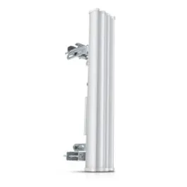 AM-5G20-90 - Ubiquiti airMAX Sector 5 GHz 90Ã‚Âº 20 dBi Sector Antenna