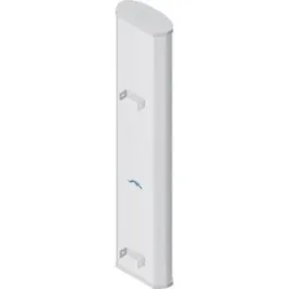 AM-9M13-120 - Ubiquiti airMAX 13 dBi 900 MHz BaseStation Sector Antenna