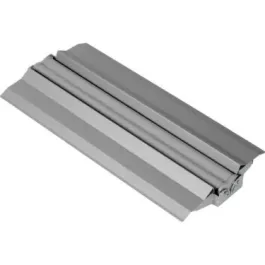 AM-V2G-TI - Ubiquiti airMAX Titanium Sector 2GHz Beamwidth Antenna
